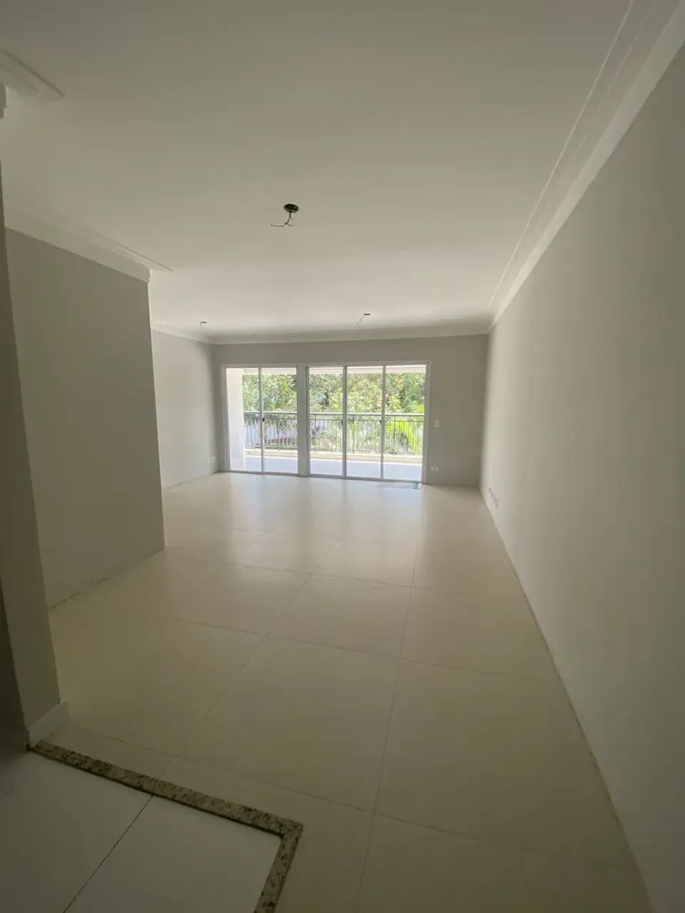 Condominio Verde Morumbi - Foto 3