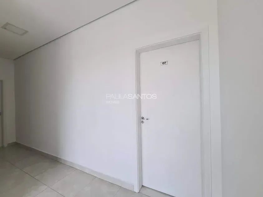 Sala para alugar 34 m² - Parque Campolim - Sorocaba/SP - Foto 4