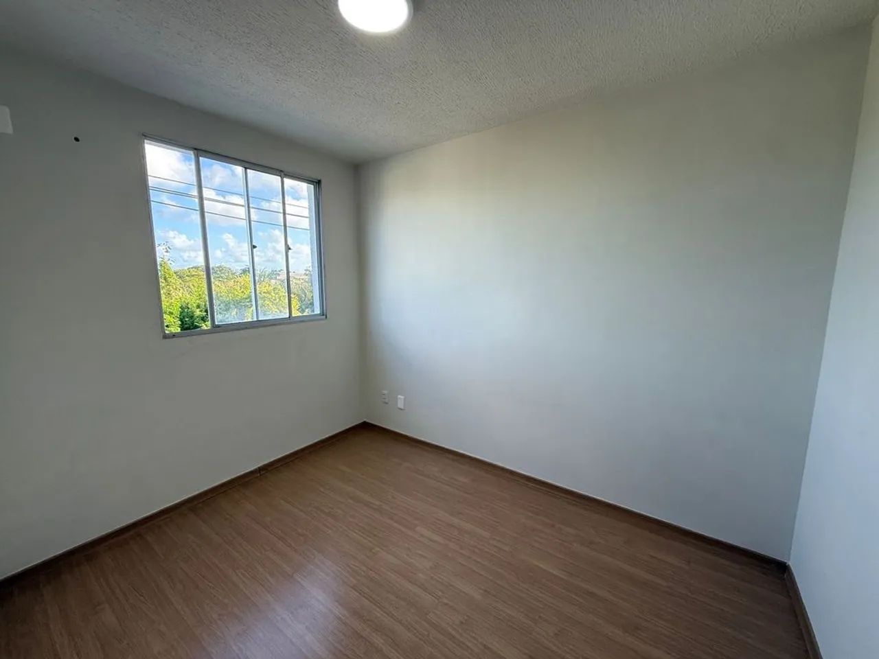 Apartamento venda 2/4 Santa Amélia - Foto 5
