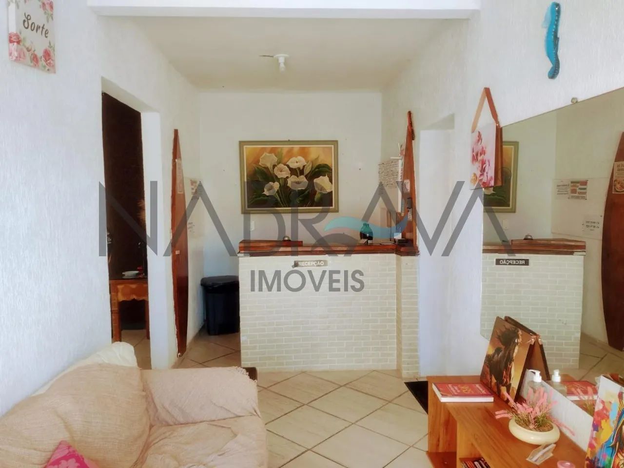 Comercial para Venda em Matinhos, Centro, 22 dormitórios, 22 suítes - Foto 3