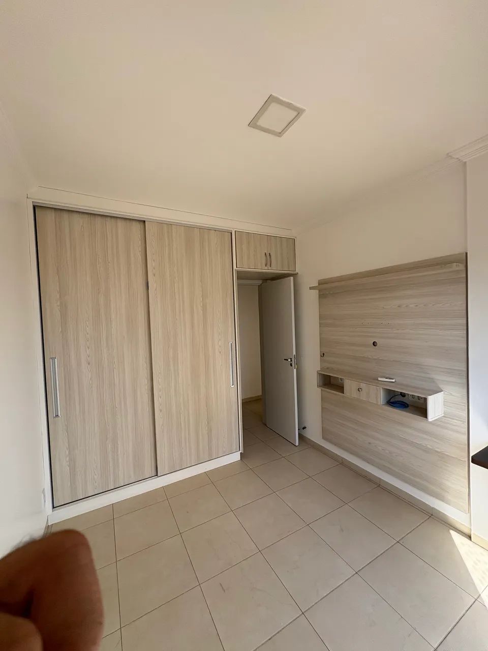 Residencial monte GRAPPA - Foto 3