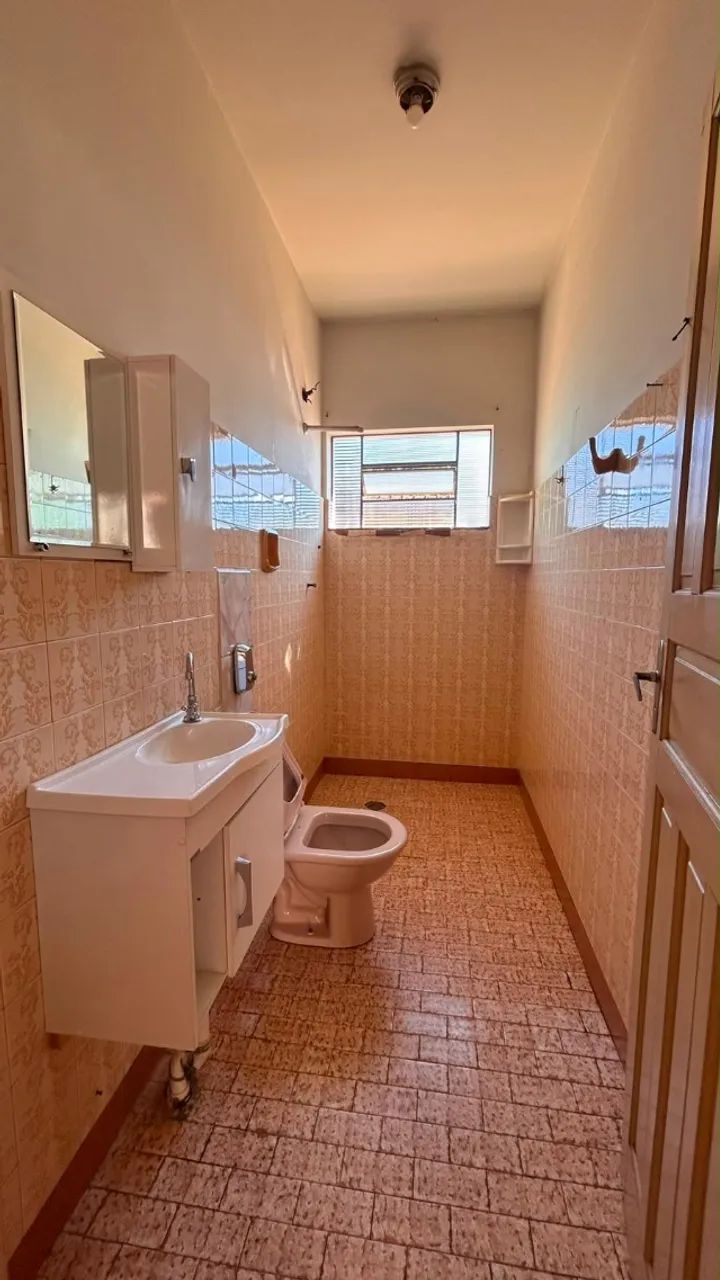 Casa no Centro de Itaberá SP - Foto 5
