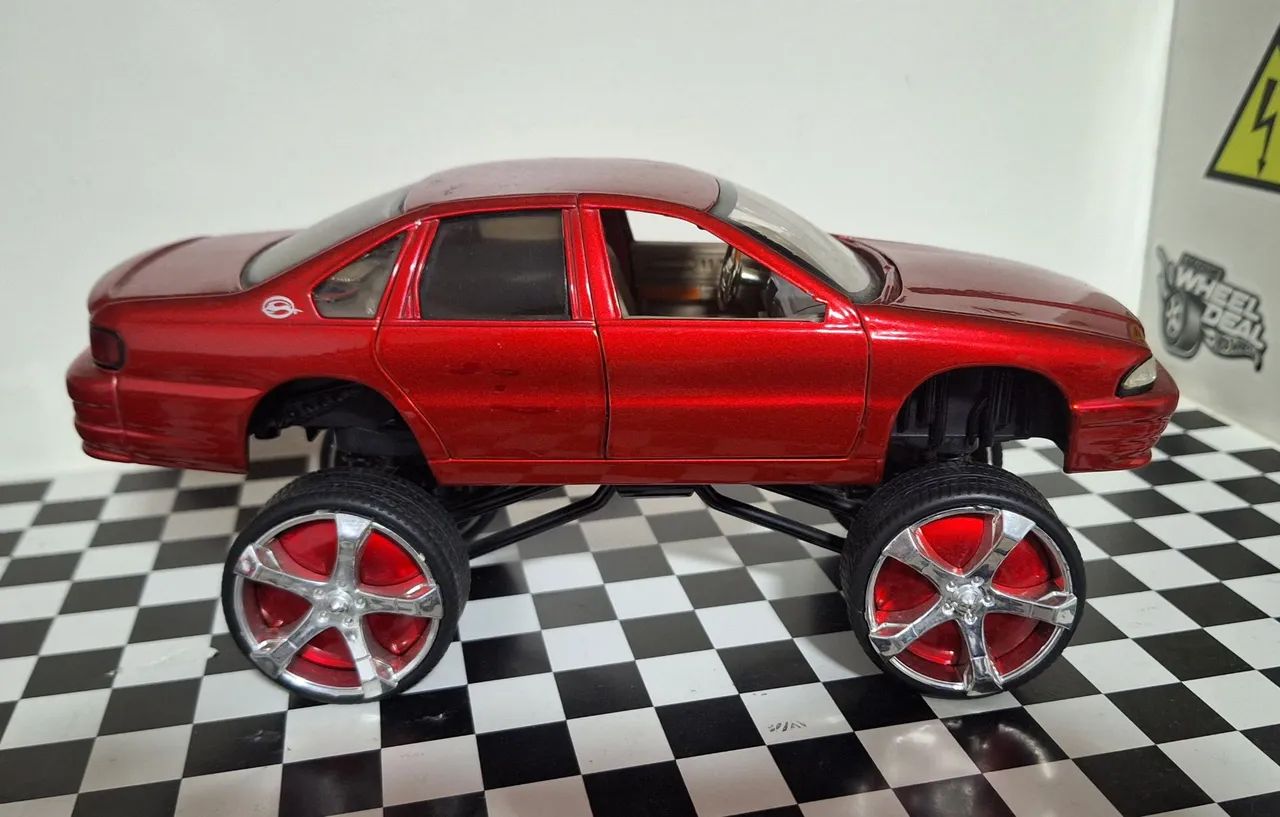 Miniatura 1 24 