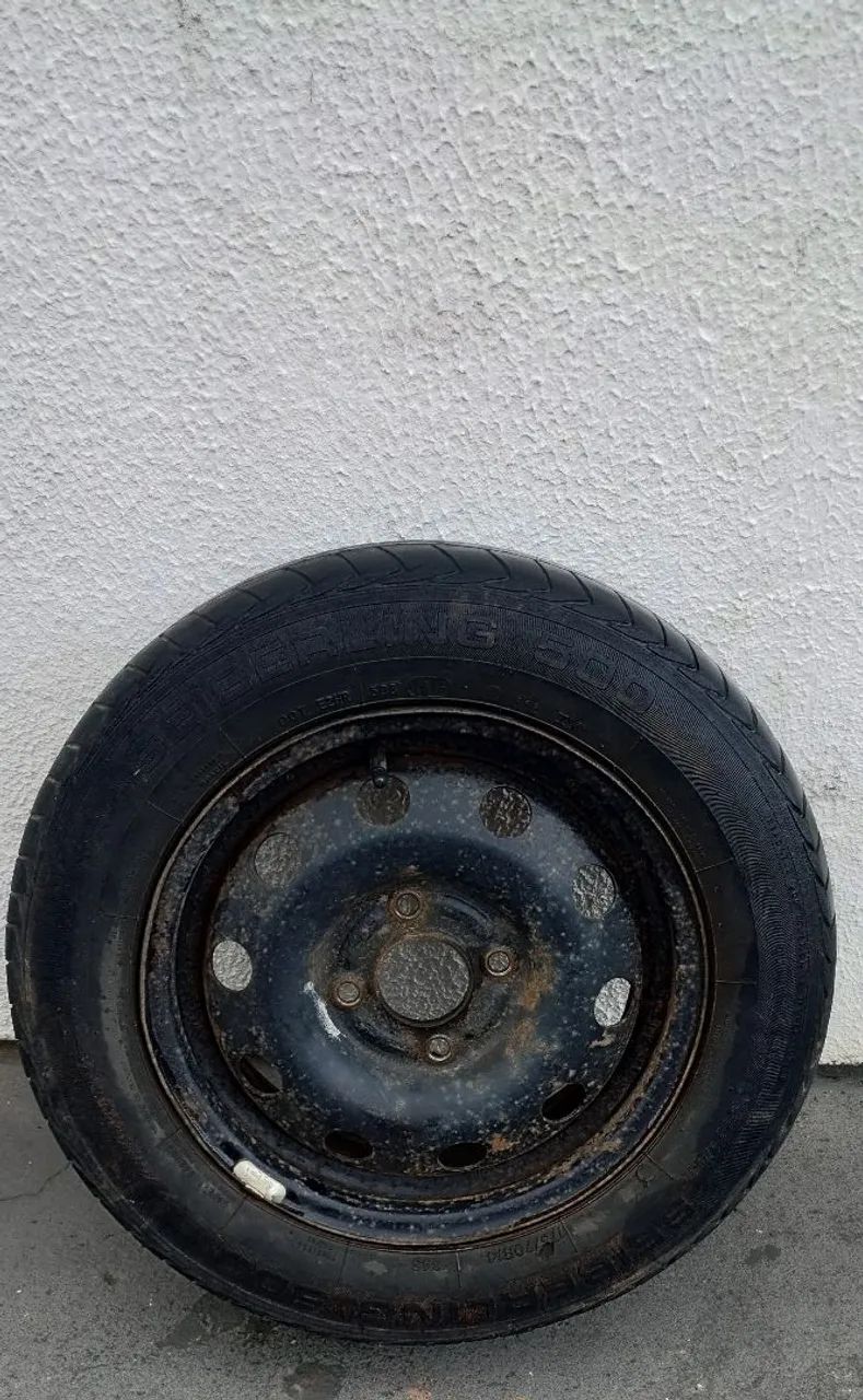 Stepe Ford 
