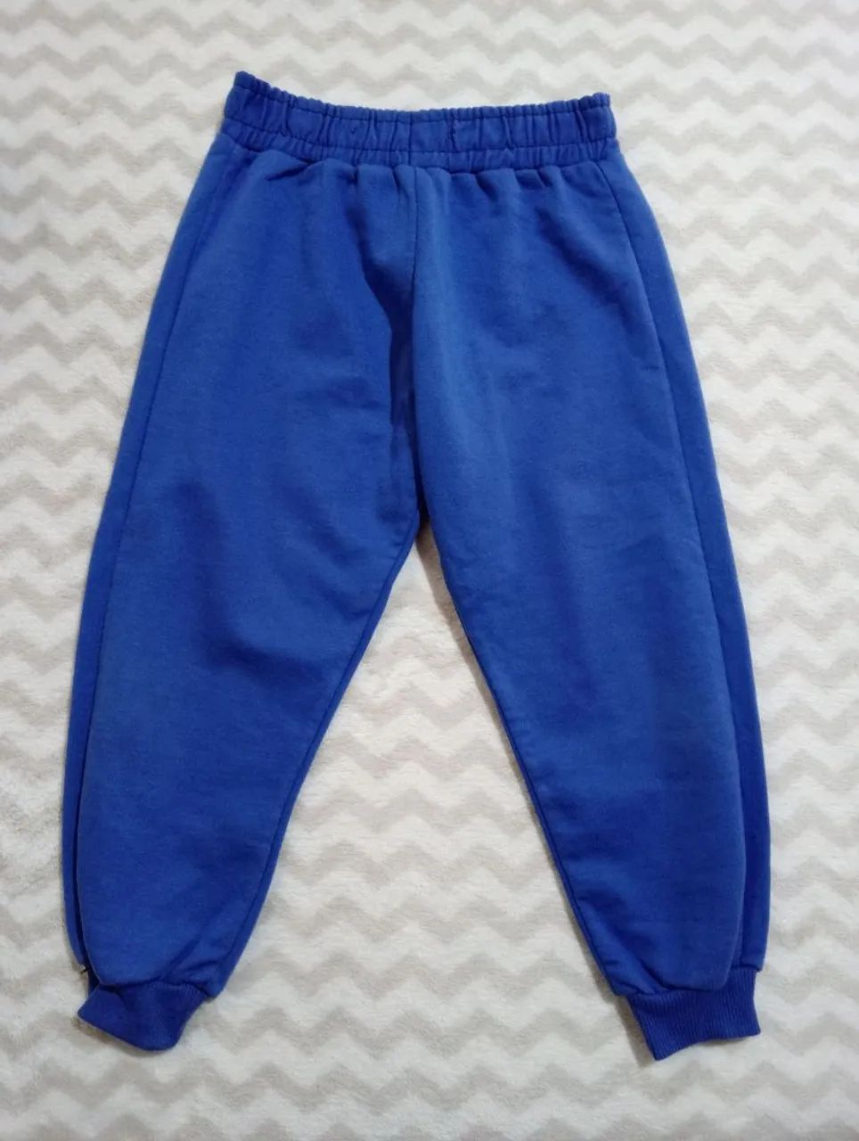 Roupas de menino  - Foto 3