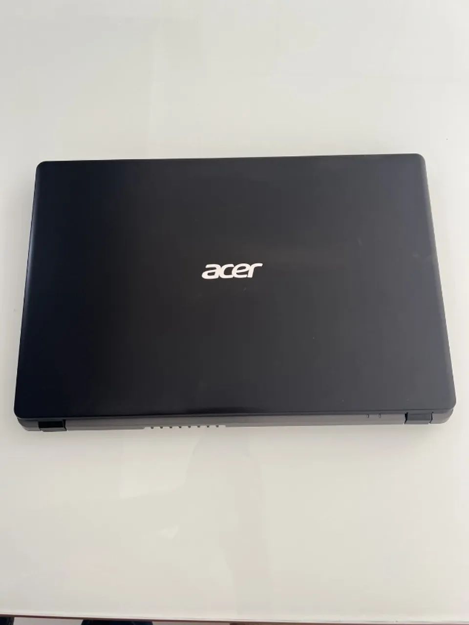 Notebook Acer Aspire 3 - Processador i5 10ª, 8GB, SSD 960GB - Foto 3
