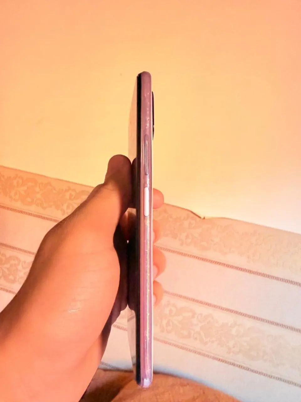 Xiome Mi 11 Lite 5G - 256G GB - Foto 4