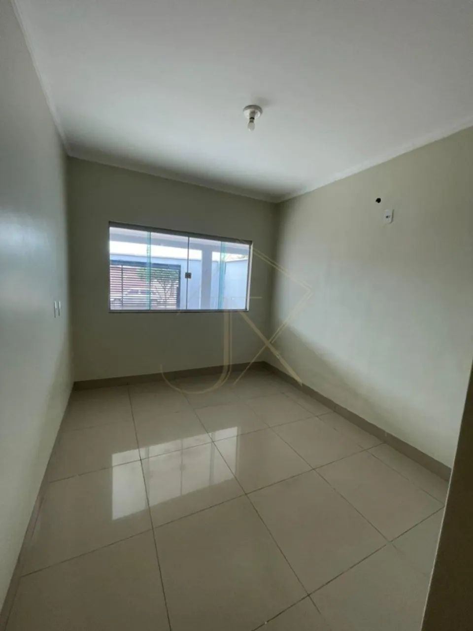 Alugo  CASA 3 QUARTOS  | QUADRA 604 SUL  - Foto 8