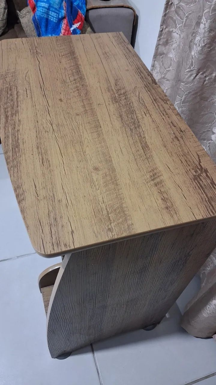 Escrivaninha  - Foto 3