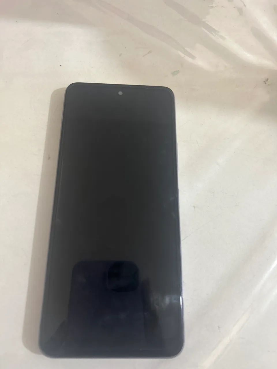 Celular infinix hot 11s NFC - Foto 3