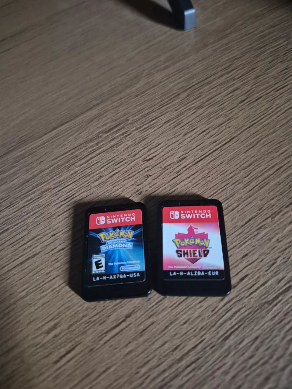 Nintendo Switch lite  - Foto 4