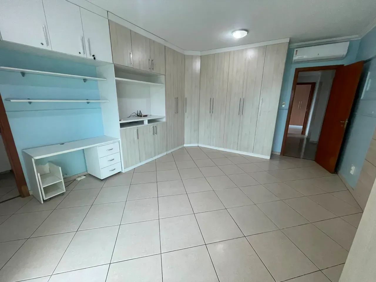 Nau Capitânia - 200m² - Adrianópolis - Foto 3