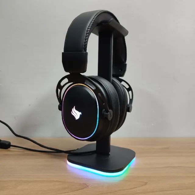 Headset Gamer Pichau Vega