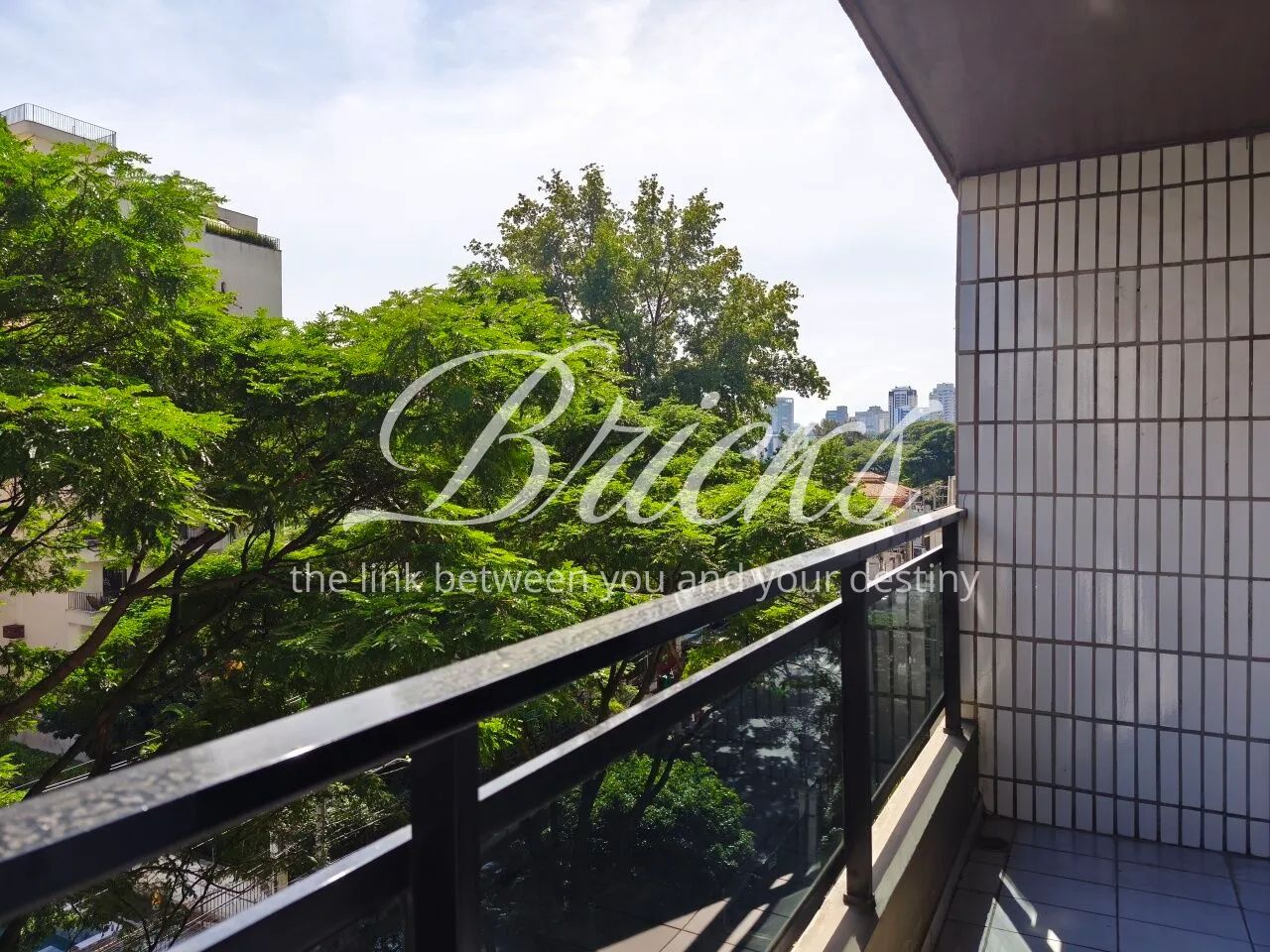Apartamento a venda no Brooklin com 4 dormitórios e 2 vagas - Foto 3