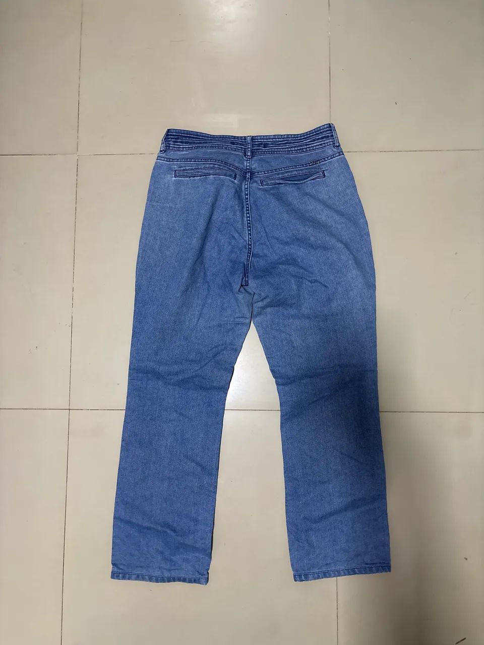 Calça  - Foto 2