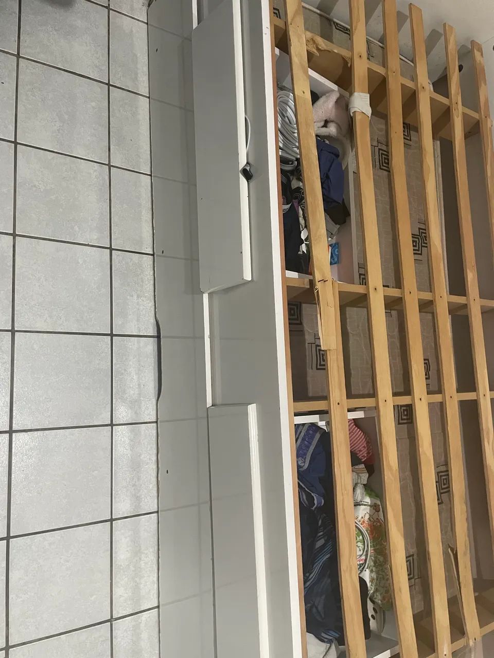 Desapego 