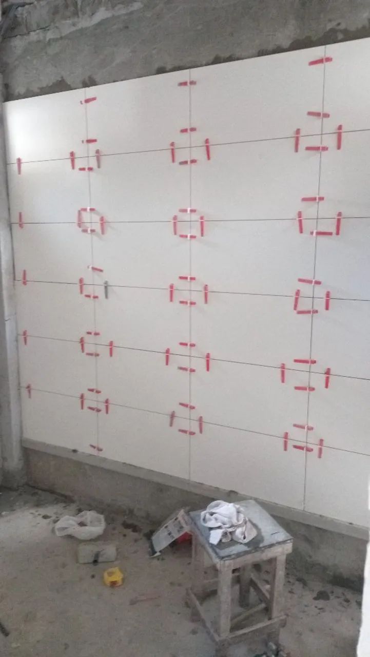 Construção e reforma,  