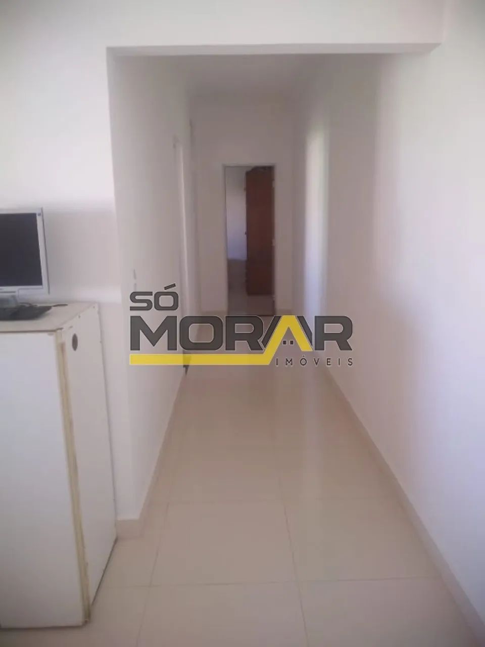 Casa 200m da praia - Foto 4