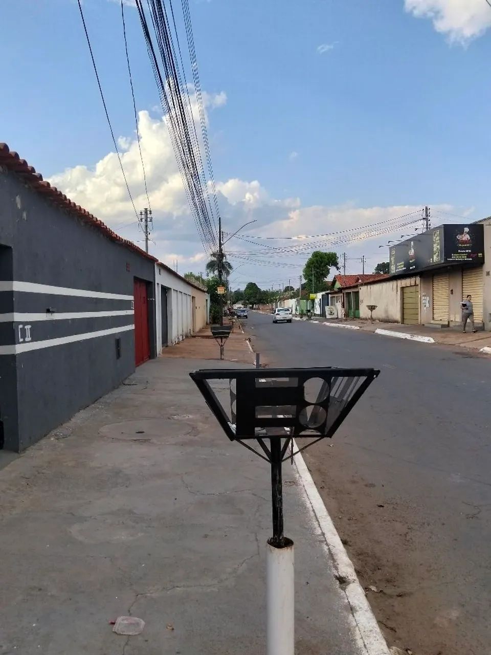 Vende-casa - Foto 4