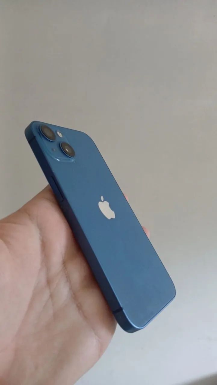 iPhone 13 128gb - Foto 2