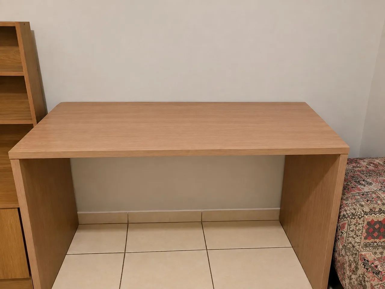 Mesa de escritório 