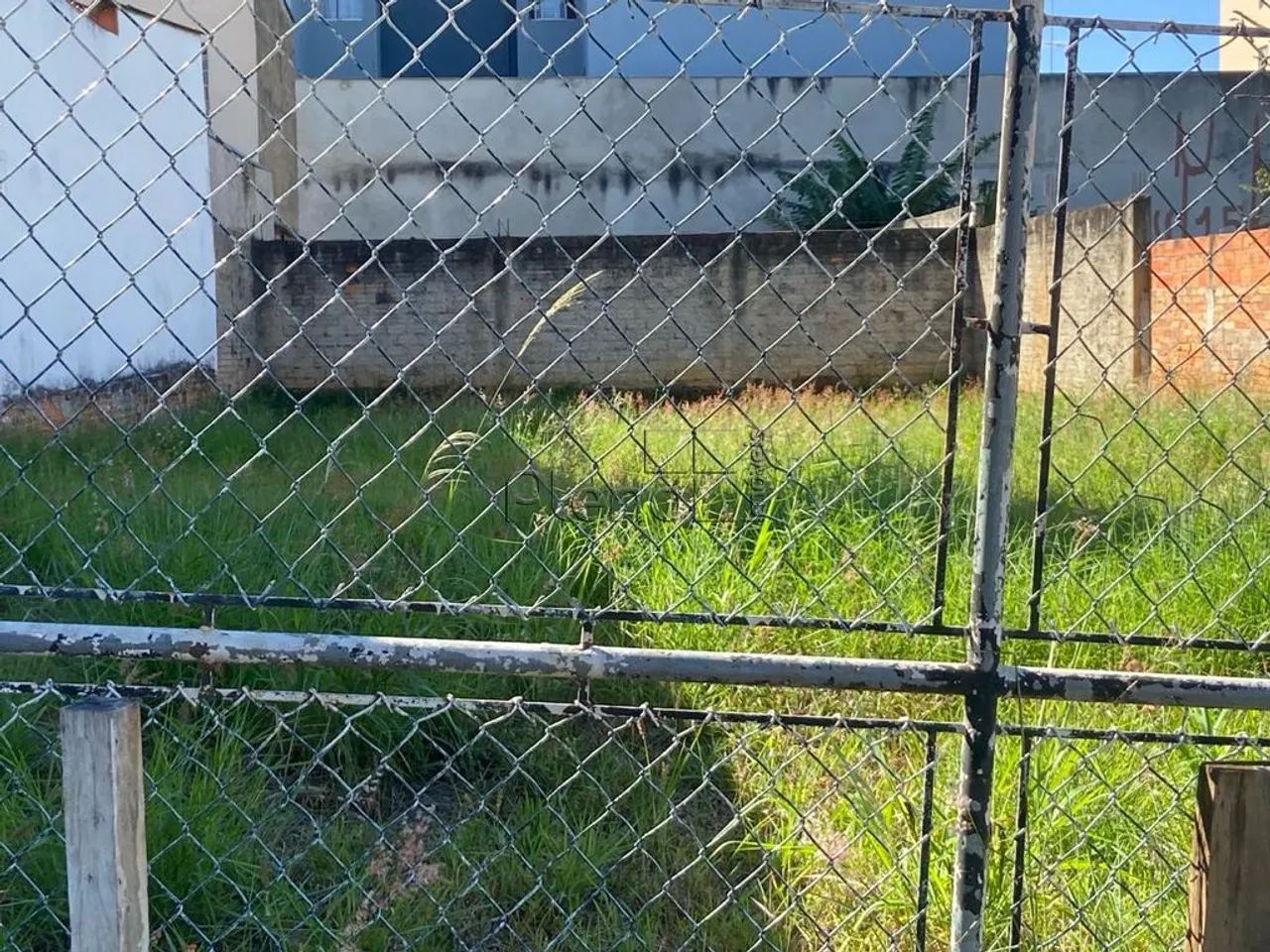 Terreno à venda em Indaiatuba, Centro, com 228.5 m² - Foto 2