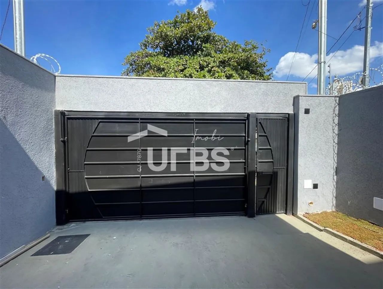 SOBRADO - Casa 3 quartos, sendo 3 suítes - Foto 5