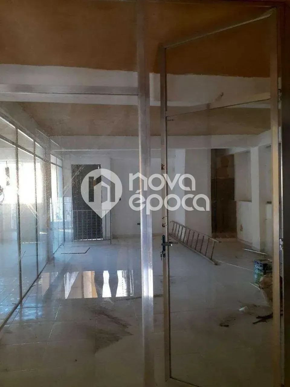 Engenho Novo | Prédio - Foto 2
