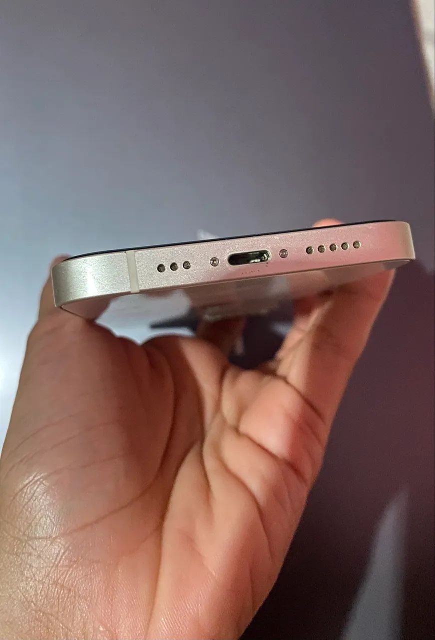 IPhone 13  - Foto 5