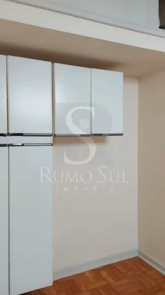 APARTAMENTO Jardim Marajoara - Foto 4