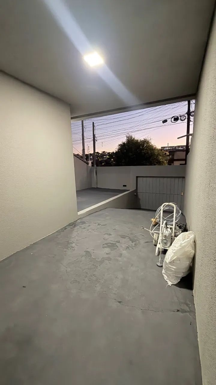 Troco por chácara  - Foto 5