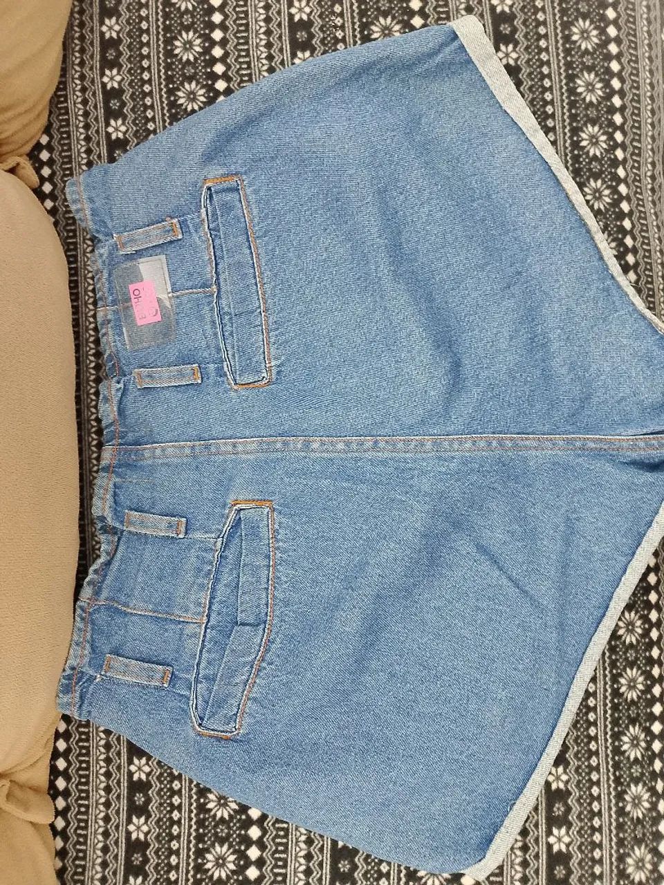 Roupas 5,00 - Foto 3