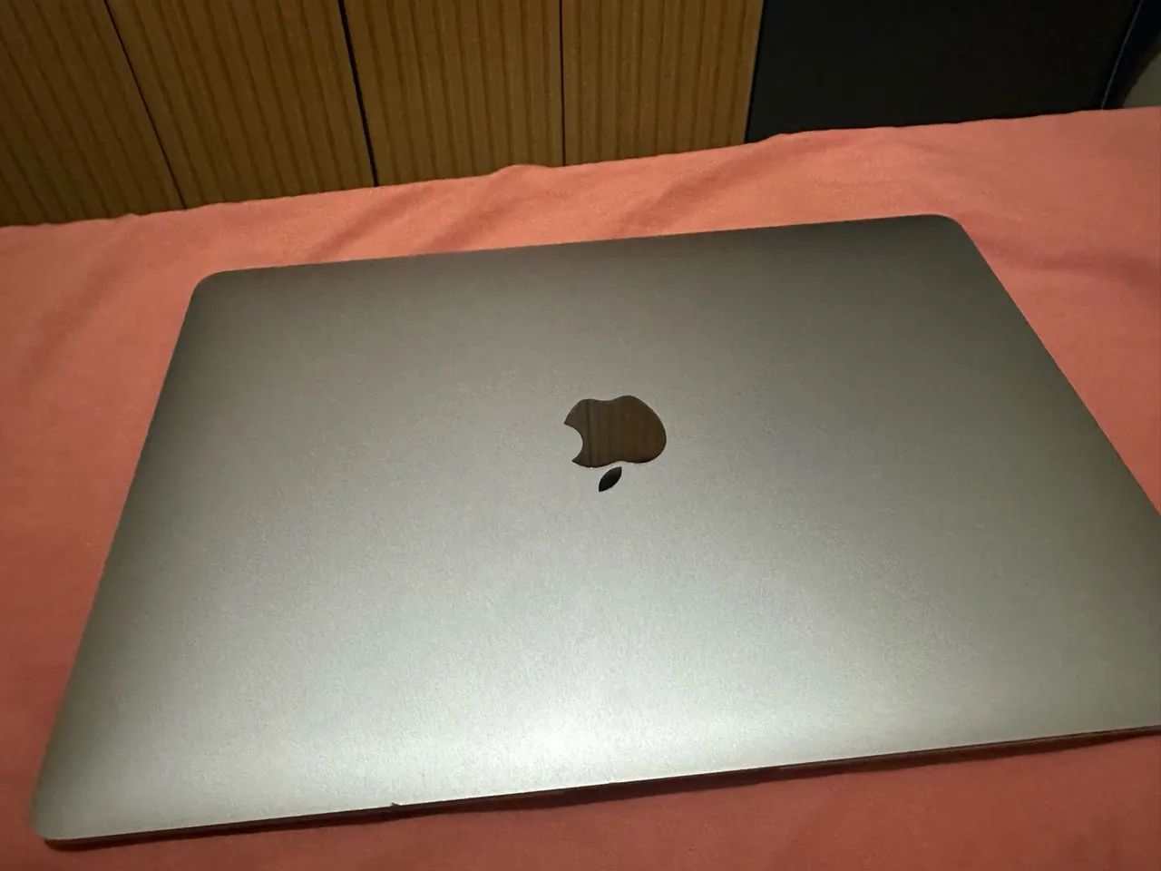 MACBOOK 2020 - Foto 4