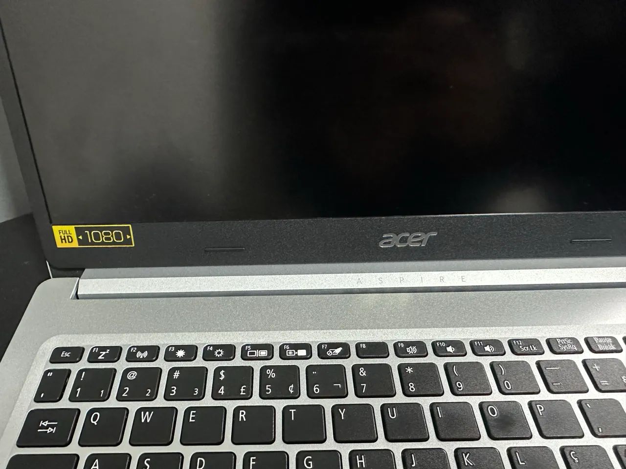 Notebook Acer Aspire 5 - Foto 3