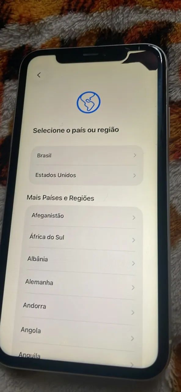 Vendo iPhone 11 64 GB  - Foto 4
