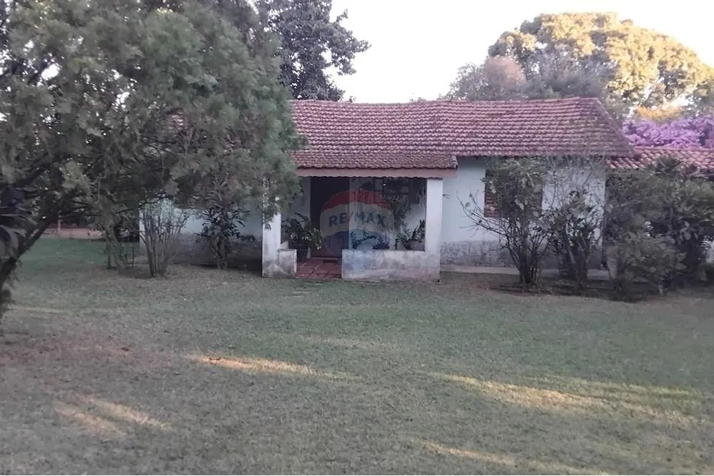 Chácara à venda em Cosmópolis - SP - Foto 2