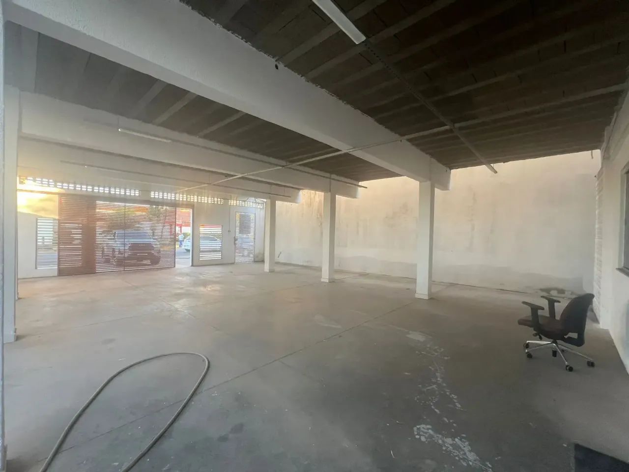 EXCELENTE PRÉDIO COMERCIAL NA NOVA PORTO VELHO. - Foto 5