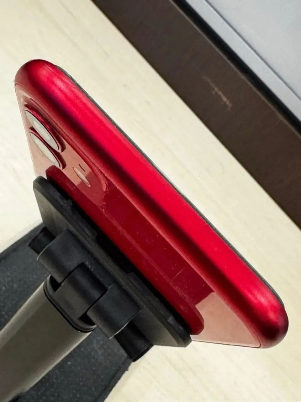 iPhone 11 128GB - Foto 3