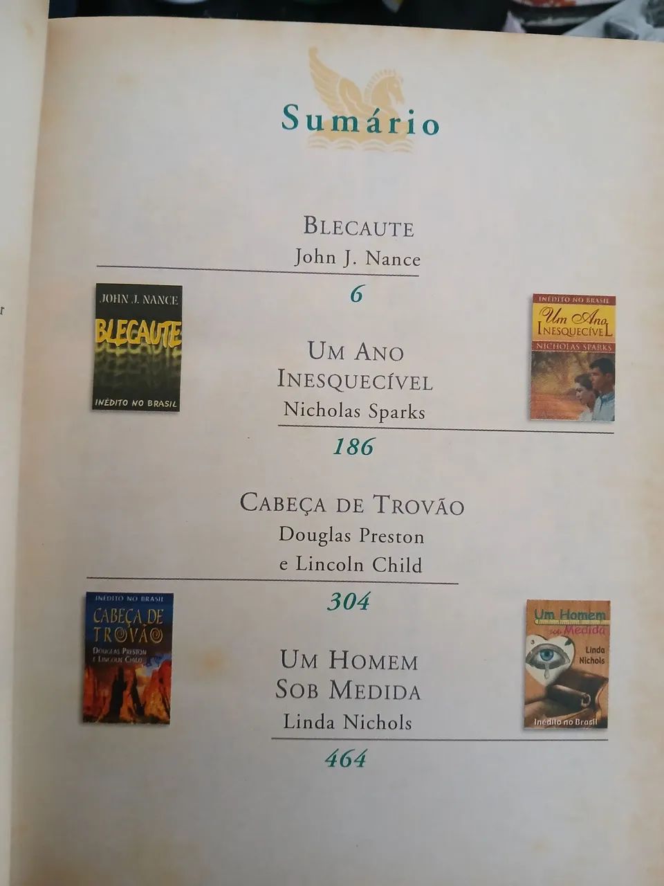 Livros psra doar - Foto 6