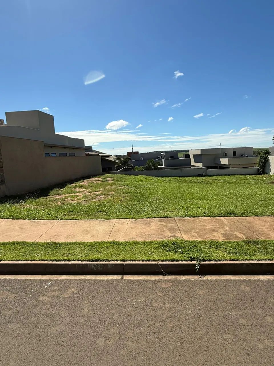 Foto - Bauru - Centro