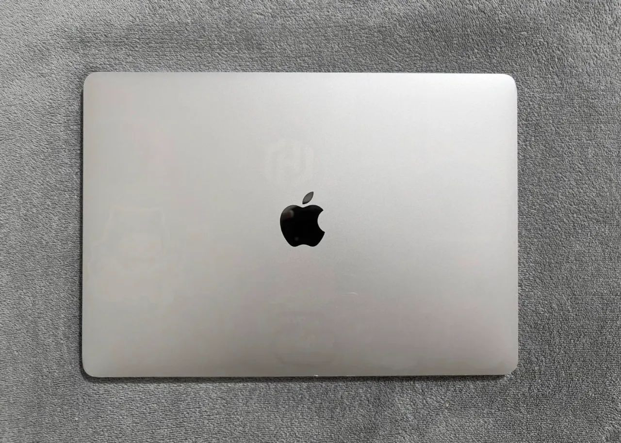 MacBook Pro  - Foto 3