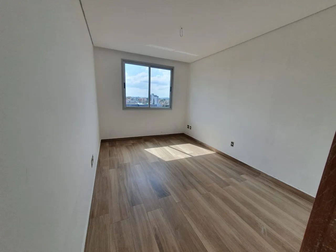 APARTAMENTO NO BAIRRO ELDORADO. - Foto 4