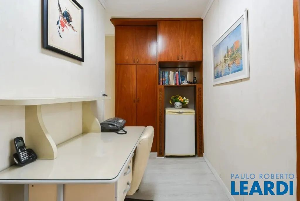 CONJ. COMERCIAL - CERQUEIRA CÉSAR - SP - Foto 4