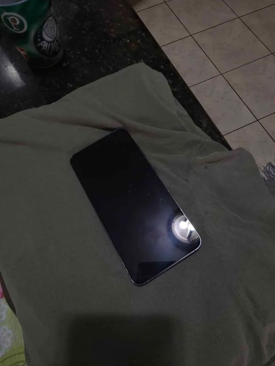 Galaxy s23 + whatch  - Foto 2