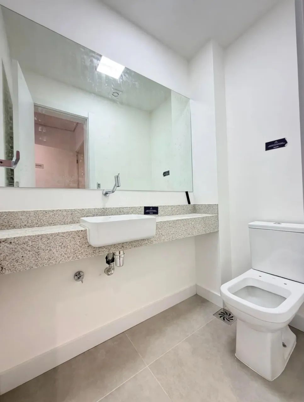 Apartamento 03 dormitórios | Légit - Foto 4