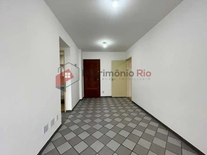 Apartamento na Pader Roser com 2 quartos - Foto 2