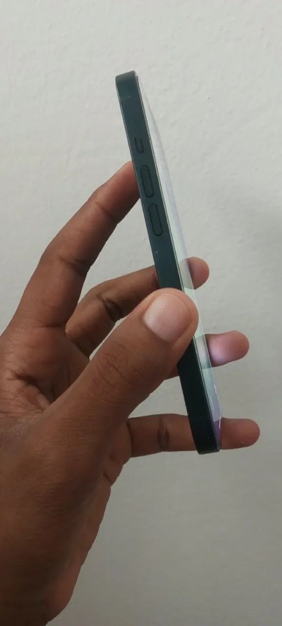 iPhone 14 Plus 128 GB  - Foto 3