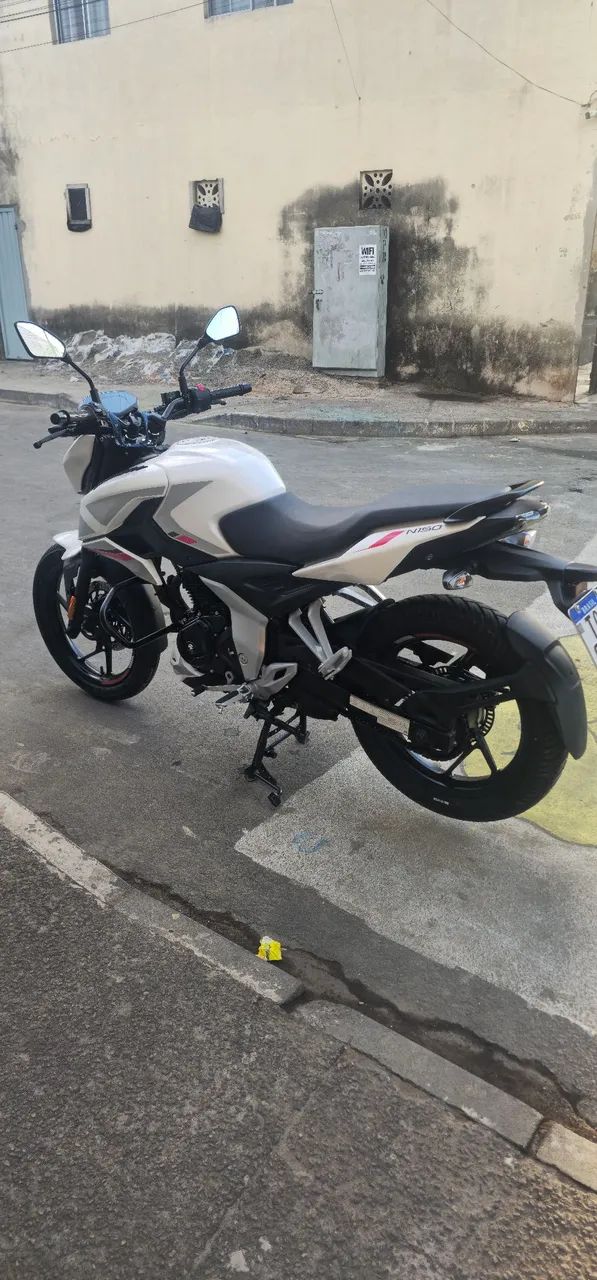 Vendo - Foto 2