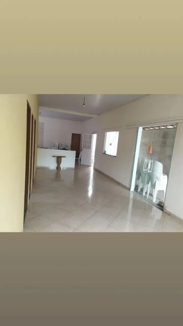 Casa com preço Promocional  - Foto 4