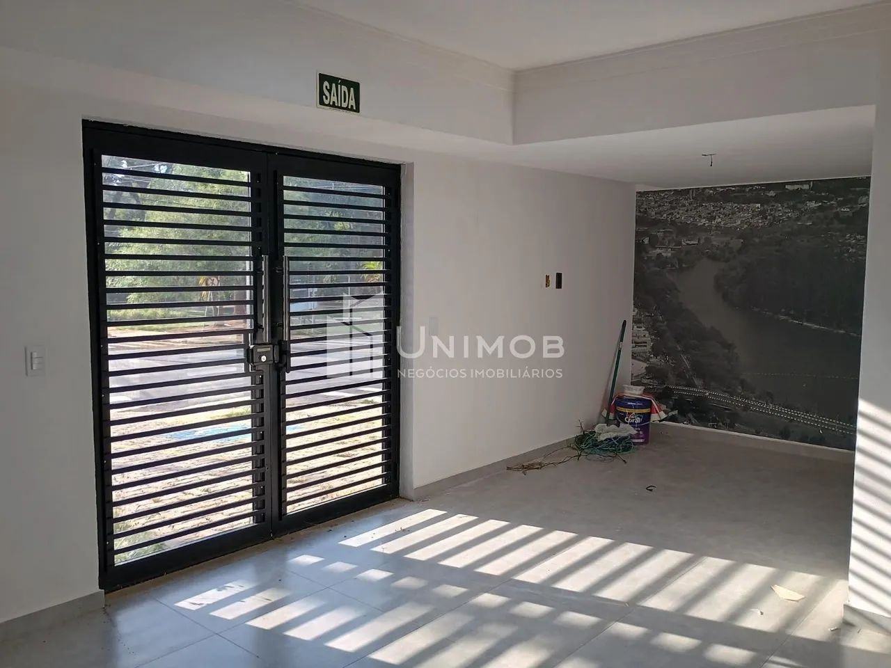 ponto comercial - Taquaral - Campinas - Foto 5